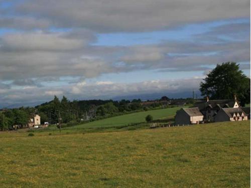 Hotel Hillhead Farm Lets à Stirling Extérieur photo
